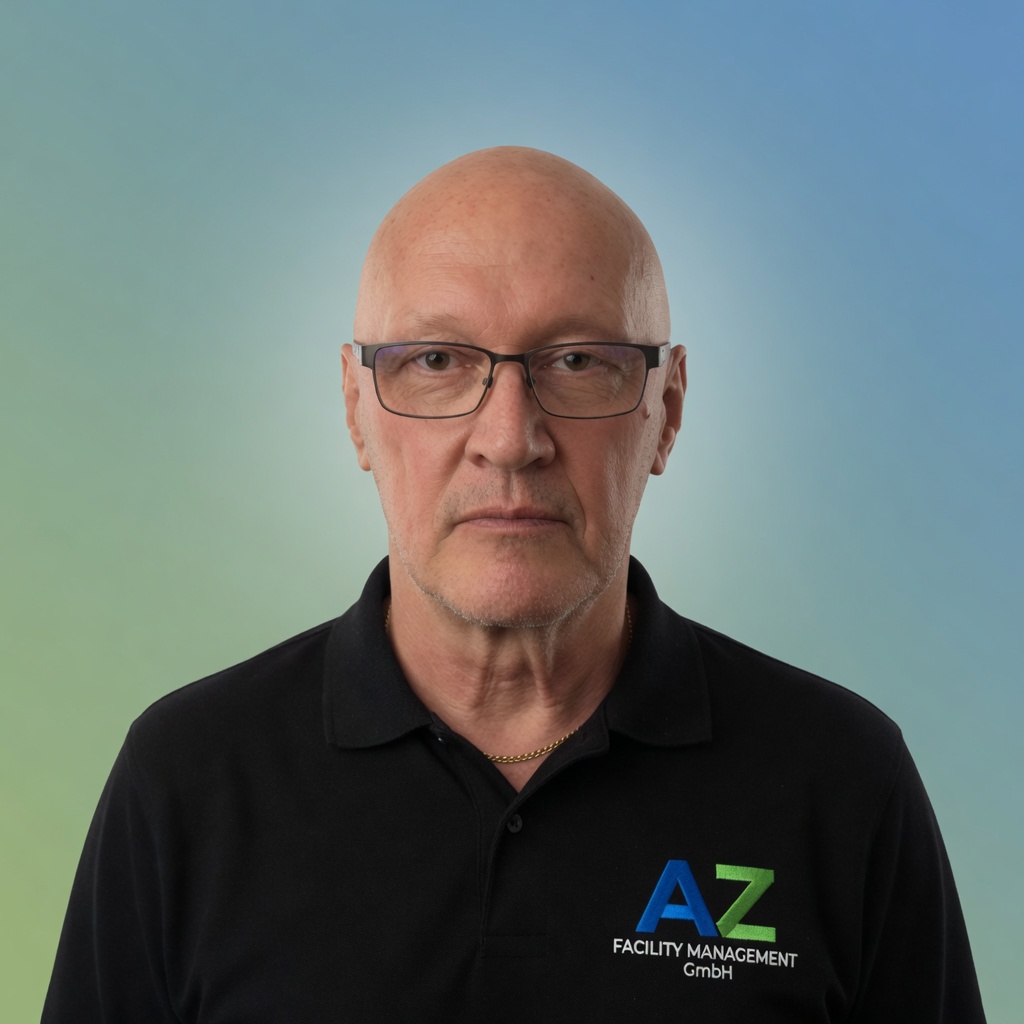 Zlatko